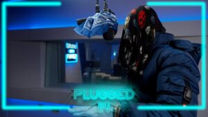 CB – Plugged In w/ Fumez The Engineer | Mixtape Madness