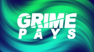 Grime Pays Season 7 | GRM Daily