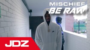 MISHCHIEF – Freestyle [BeRaw] | JDZ