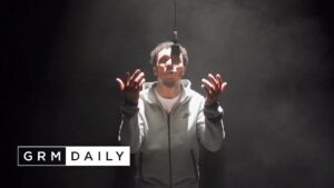Mr King – For The Bruddahs [Music Video] | GRM Daily