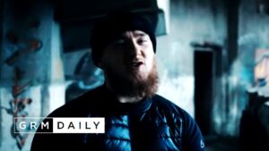 Timmy – Speedy Gonzales [Music Video] | GRM Daily