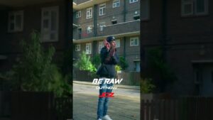 Y TRIZZ BERAW IS OUT NOW ???? #SHORTS