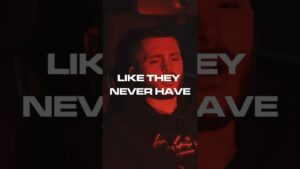 Birmingham’s Guni just dropped his “Like They Never Have” video on JDZ 🔥 #rap #UKRap