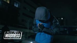 Ctwo – Buy & Sell (Music Video) | Mixtape Madness