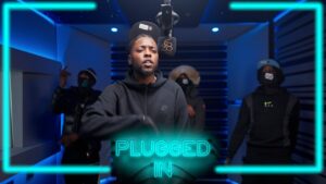 E1 (3×3) – Plugged In w/ Fumez The Engineer | Mixtape Madness