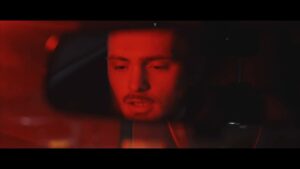 Guni – Like They Never Have [Music Video] | JDZ