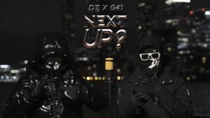 #LTH DT x G41- Next Up? [S5-E34] | Mixtape Madness