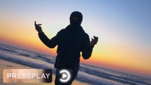 (PFB) AJ-B X Tee1nna – Pyrex (Music Video)