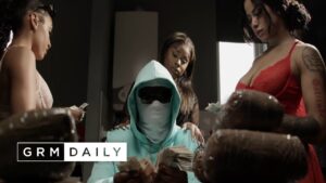 R26 – Trapper [Music Video] | GRM Daily