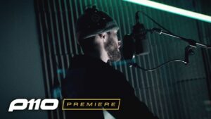 RK – Seen It All [Music Video] | P110