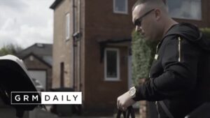 Ross The Boss – Yes The Boys [Music Video] | GRM Daily