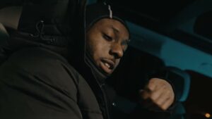 #Homerton Mtrappo – Who’s That (Music Video) | Pressplay