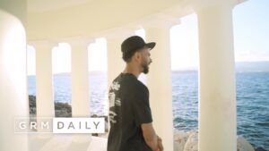 Light – F Rap [Music Video] | GRM Daily