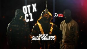 #LTH DT X C1 – Rumble Reload W/ShegySounds | Pressplay