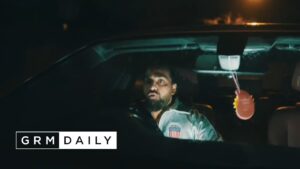 S Wid It – Home Alone [Music Video] | GRM Daily