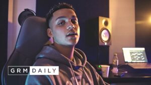 Tee Tenny – 24’s [Music Video] | GRM Daily