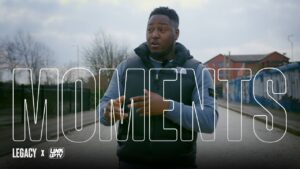 0121 Legacy (Documentary) Episode 3 – The Moments | Link Up TV