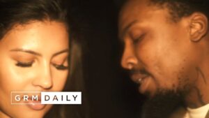 Zulu – Leave With Me [Music Video] | GRM Daily
