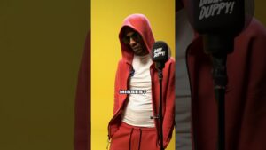 MoStack answers our #ThisorThat challenge
