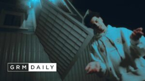OS – First Class [Music Video] | GRM Daily