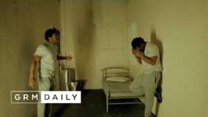 T6 – Live More [Music Video] | GRM Daily