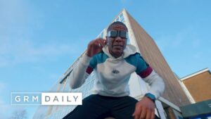 Tayong – See The World [Music Video] | GRM Daily