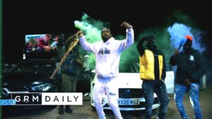 Twista Cheese – Local Shop [Music Video] | GRM Daily