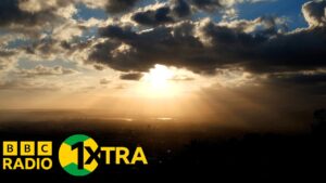 1Xtra in Jamaica 2024 | Watch Now