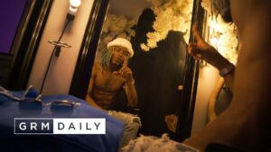 Legendary Lexie – Before I Die [Music Video] | GRM Daily