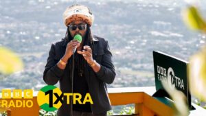 MediSun | 1Xtra Jamaica 2024