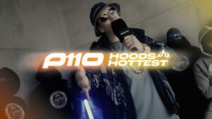 Ross The Boss – Hoods Hottest | P110