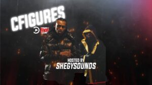 #Stockwell CFigures – Rumble Reload W/ShegySounds | Pressplay