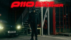 Zino ZB – Scene Smasher | P110