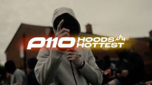 4.4c – Hoods Hottest Part 2 | P110