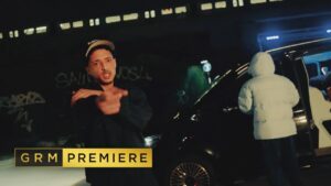 #9thstreet Rzo Munna x Soze – Kill Switch [Music Video] | GRM Daily