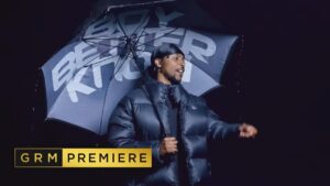 Milli Major x JME x Scorcher x SeriousXSyikes x Crazy Titch – Skeem Set Pt.2 | GRM Daily