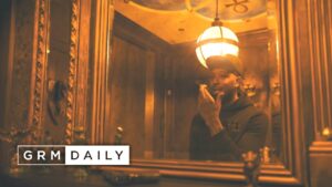 Live’O – Dancing With The Devil [Music Video] | GRM Daily