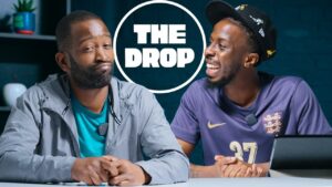 Loons reacts to EDL Protests, R. Kelly’s Appeal & Boxing match vs Young Spray | The Drop