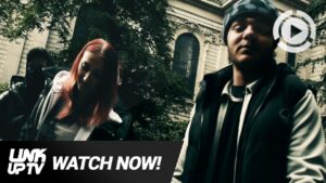 JM x M1 Ft Keira – Message To God [Music Video] | Link Up TV