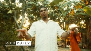 Northside – 2am in Portland [Music Video] | GRM Daily