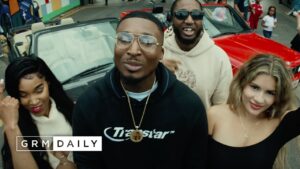 Hy Direct – Only One [Music Video] | GRM Daily