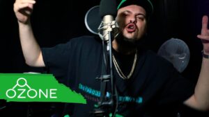 Ozone Media: Big Smokez – 4 of a Kind (Music Video)