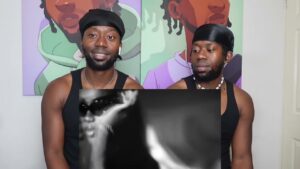 Skepta ft Flo Milli – Why lie (TWIN REACTION) J-Unity