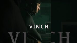 VINCH – SWITCH | FM SESSIONS