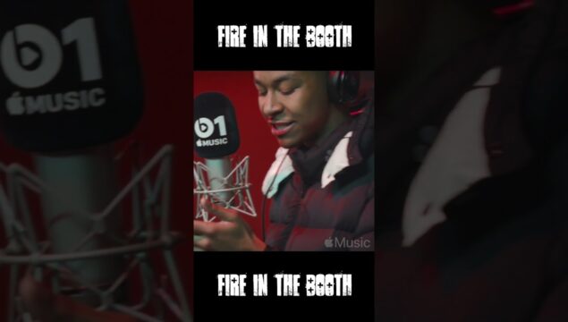 Digdat 🔥🫡 #fireinthebooth #rap #freestyle