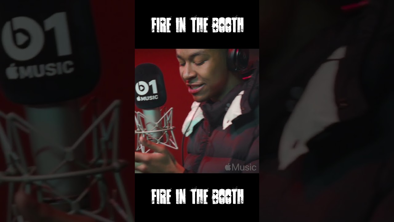 Digdat 🔥🫡 #fireinthebooth #rap #freestyle