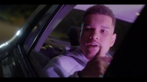 Kraza – Want More (Music Video) | Pressplay