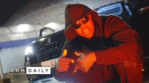 Lij – Stay Real 2 [Music Video] | GRM Daily