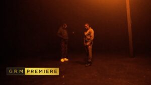 Chaos X Scorcher – Champions League [Music Video] | GRM Daily