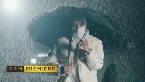 Hemz – Running For Years x2 [Music Video] | GRM Daily